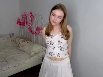 Chaturbate Best live sex cam show of lanalaw