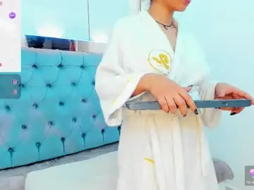 Chaturbate Free Live Porn of lis_rous