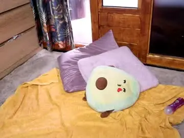 Chaturbate Free Live Porn of littledante91