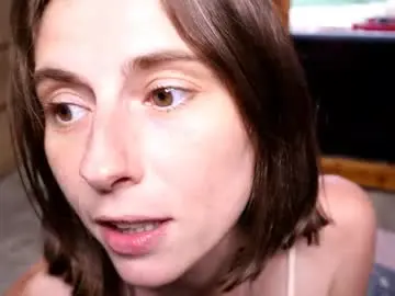 Chaturbate Adult Webcam of littledante91