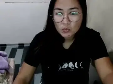 Chaturbate Watch Live Sex Cams of lust_thingz123