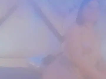 Chaturbate Live Sex Cam of madamedesade01
