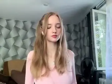 Chaturbate Live Porn of manadikes