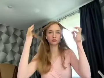Chaturbate Adult Webcam of manadikes