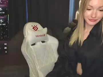Chaturbate Best live sex cam show of margaretsweet1