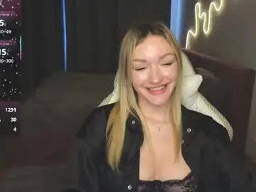 Chaturbate Nude Webcam of margaretsweet1