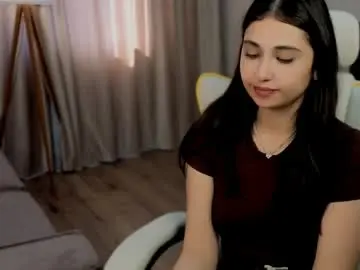 Chaturbate Best live sex cam show of monarchbaby