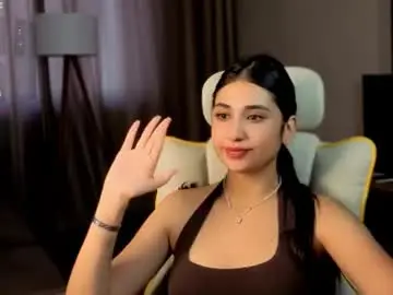 Chaturbate Private Sex Chat of monarchbaby