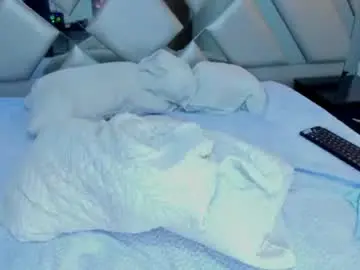 Chaturbate Free Live Porn of nahomii_hill
