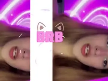 Chaturbate Adult Webcam of nora_vennucci