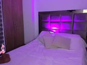 Chaturbate Adult Webcams of rebeccaferrati