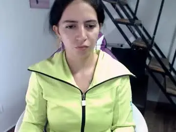 Chaturbate Best live sex cam show of samantha2girl