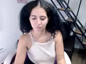 Chaturbate Sex Cam of samantha2girl