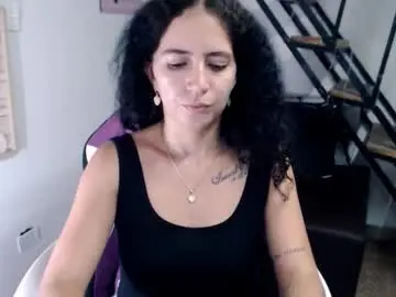 Chaturbate Adult Webcams of samantha2girl