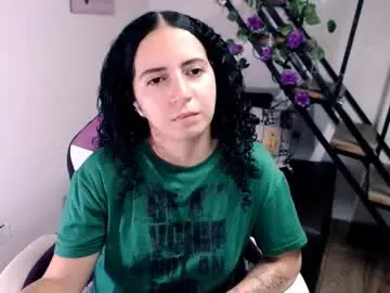 Chaturbate Live Sex Cam of samantha2girl