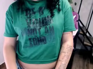 Chaturbate Sex Cam of samantha2girl