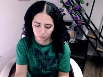 Chaturbate Live Sex Cam of samantha2girl