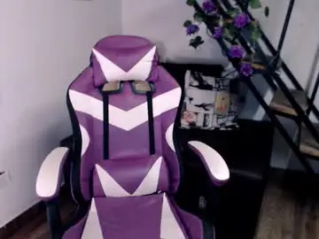 Chaturbate Best Webcam of samantha2girl