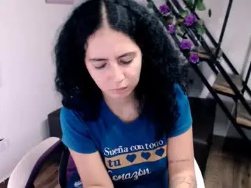 Chaturbate Best live sex cam show of samantha2girl