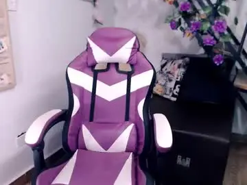 Chaturbate Adult Video Chat of samantha2girl