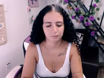 Chaturbate Best live sex cam show of samantha2girl