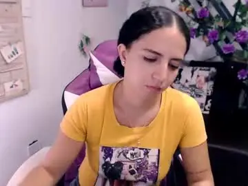 Chaturbate Adult Webcam of samantha2girl
