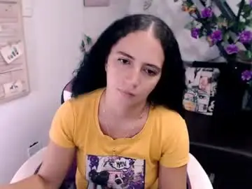 Chaturbate Adult Webcams of samantha2girl