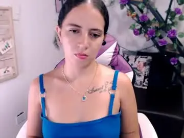Chaturbate Free Porn Cam of samantha2girl