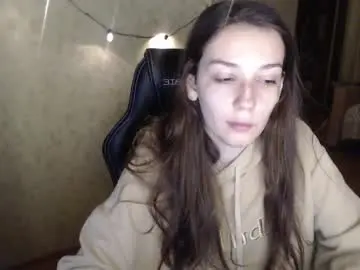 Chaturbate Watch Live Sex Cams of senxual__