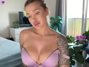 Chaturbate Watch Live Sex Cams of spirit_euphoria