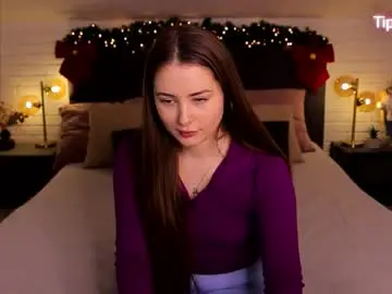 Chaturbate Watch Live Sex Cams of sweet__amily