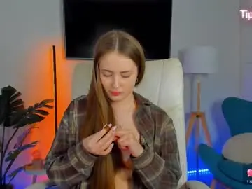 Chaturbate Watch Live Sex Cams of sweet__amily