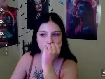 Chaturbate Adult Video Chat of sweet_cherryg