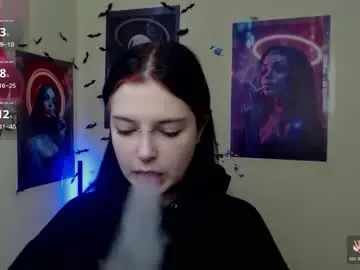 Chaturbate Live Porn of sweet_cherryg