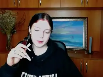 Chaturbate Live Porn of sweet_cherryg