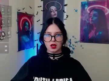 Chaturbate Live Sex of sweet_cherryg