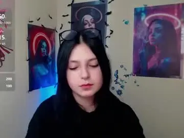 Chaturbate Adult Webcams of sweet_cherryg