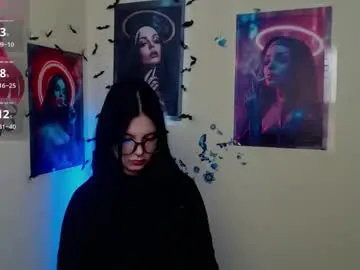 Chaturbate Private Sex Chat of sweet_cherryg