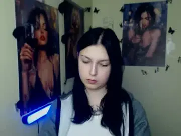 Chaturbate Live Sex of sweet_cherryg