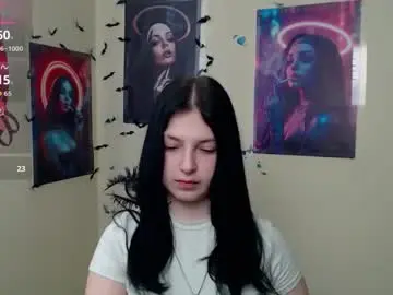 Chaturbate Live Porn of sweet_cherryg