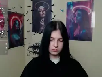 Chaturbate Live Porn of sweet_cherryg