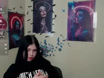 Chaturbate Adult Webcam of sweet_cherryg