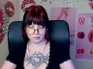 Chaturbate Watch Live Sex Cams of sweet_cherryg