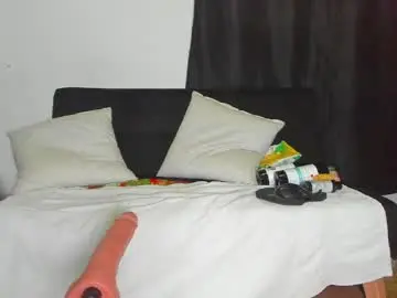 Chaturbate Free Live Porn of zoley_watson26