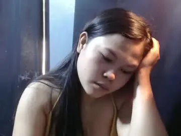 Chaturbate Best live sex cam show of _ishi