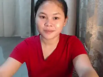 Chaturbate Private Sex Chat of _ishi