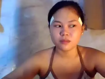 Chaturbate Best live sex cam show of _ishi
