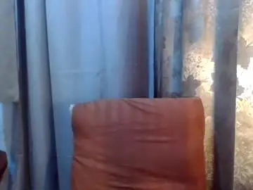 Chaturbate Private Sex Chat of _ishi
