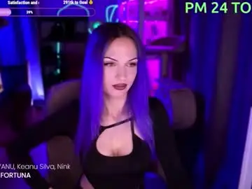 Chaturbate Watch Live Sex Cams of _mistress__