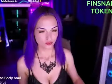 Chaturbate Live Sex Cam of _mistress__
